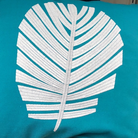 Meet your Posher, Mariette - Picture 1 of 1